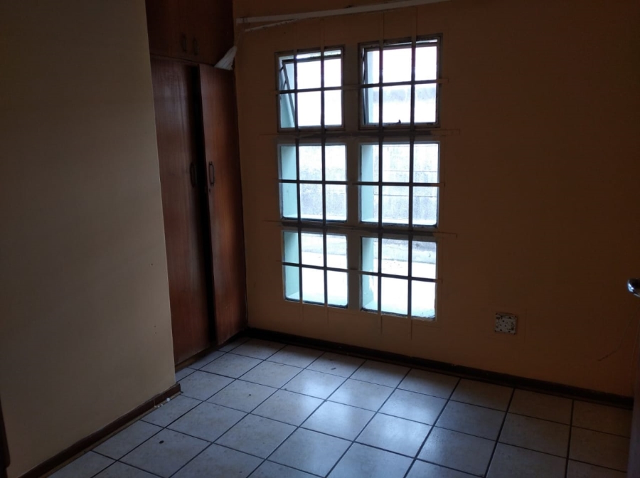 4 Bedroom Property for Sale in Quigney Eastern Cape